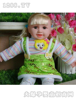 ��֮���������܌�(du��)Ԓ�������