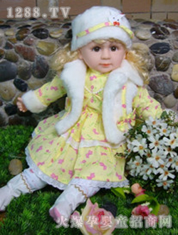 ��֮�����܌�(du��)Ԓ����1828�r(sh��)��Ů��