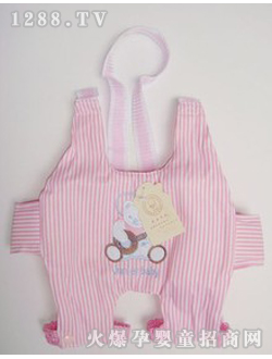 ���Hؐ�ȋ냺��؈��ɫ�W�Ў�