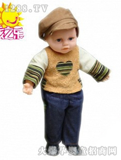 ��֮��(l��)�����������1821