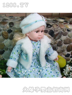 ��֮��(l��)��������1831�r(sh��)��Ů��