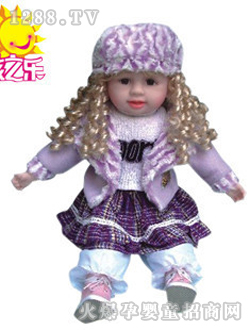 ��֮��(l��)������ɫ����1808