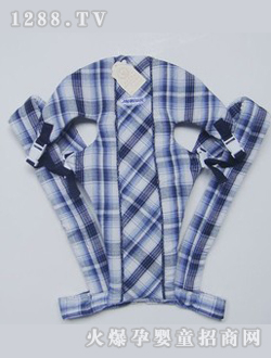 ���Hؐ�ȋ냺�\�{���ӱ���