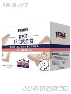 ����Ԫ���׃�Ұ���L�~��