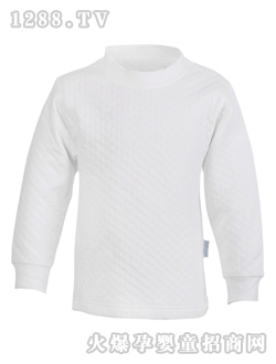 ��ͯ��ů����I���°�ɫ