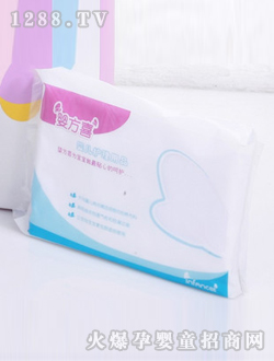 �뷽ϲƽ�y��