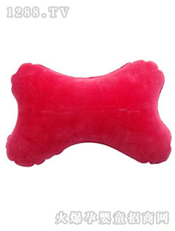 ��Դ�tɫ�����