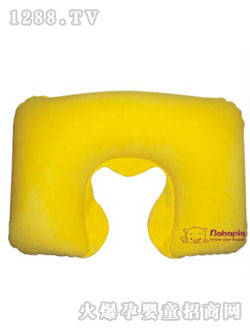 ��Դ�Sɫ���^