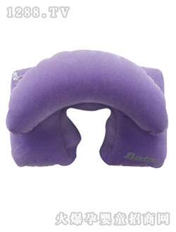 ��Դ��ɫ������^