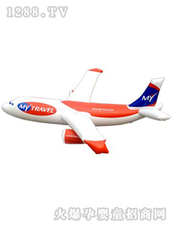 ��Դ�������w�C(j��)