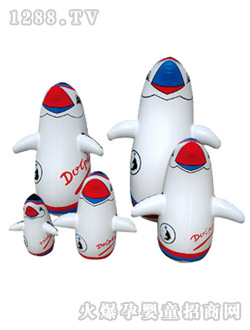 ��Դ���������Z