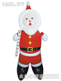 ��Դʥ�Q�������