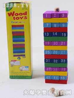 �ǉ�A��ɫ��(sh��)�֯B�B��