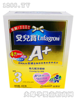 ��ٝ���׃��䷽3���̷�