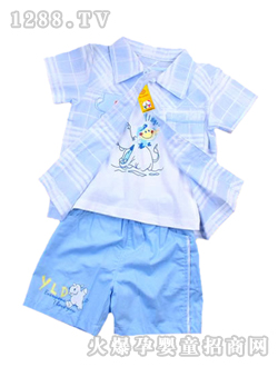 ��ؐ����ͯ�����ѝ���b