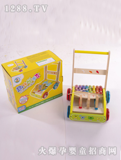 �ǉ�AȤζ�W��܇