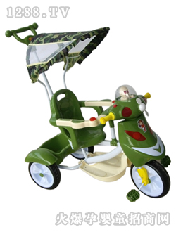 �Թ�ţ��݆܇С��ʹ܊�G