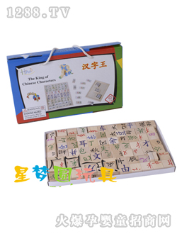 �ǉ�A�h����