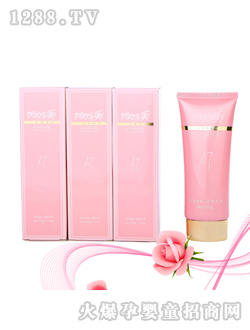 �������w�w�o��˪��֧�b