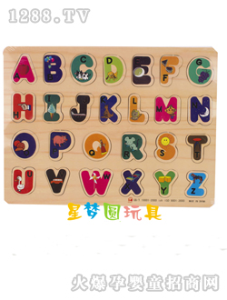 �ǉ�Aӡ����ĸƴ��