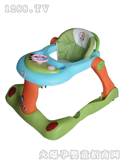 �Թ�ţ���R�W(xu��)��܇(ch��)