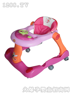 �Թ�ţ���R�W(xu��)��܇(ch��)�tɫ