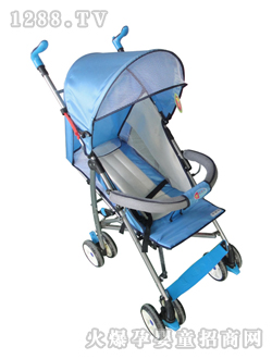 ���܇����001�{(l��n)ɫ