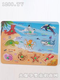 �ǉ�A��������ץ��