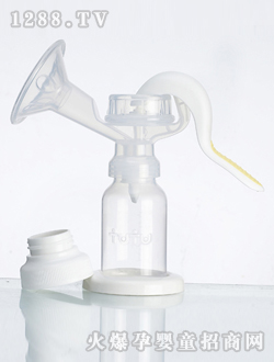 �����ք�������