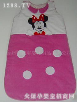 ɭ���냺��ɫ˯��