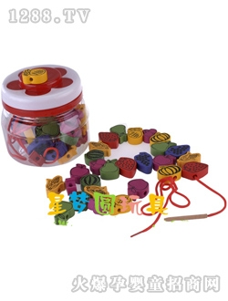 �ǉ�A60���AͰ����