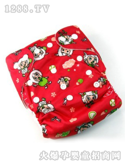 ꖹ⌚���tɫyinge��ѝ