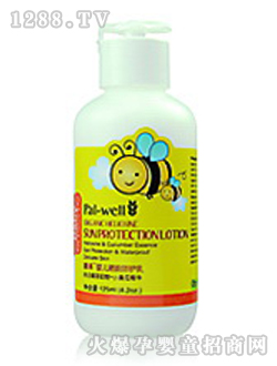 ��̋냺��ǰ���o��