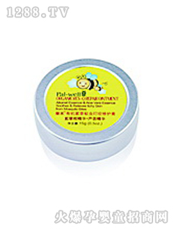 �ЙC�ϲ����x��ҧ���o��