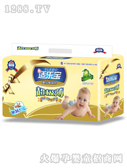 �m�������Sɫ�b����ѝ��a