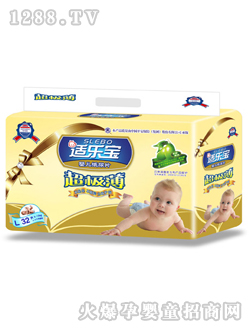 �m�������Sɫ�b����ѝС�a