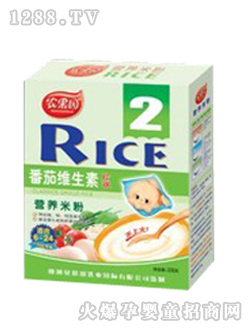 �r(n��ng)���@���ѾS���ؠI�B(y��ng)�׷�