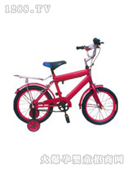 ���R��ͯ܇HLTC042