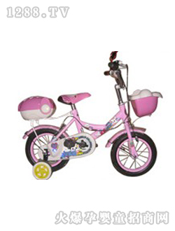 ���R��ͯ܇HLTC050