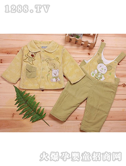 ��⹷���냺ȫ�ރɼ���