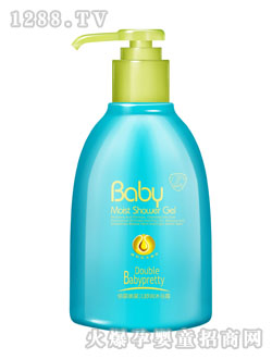 ������yinge�杙(r��n)��ԡ¶