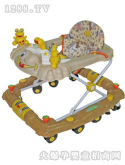 ͯ���Sɫ�W(xu��)��܇D1