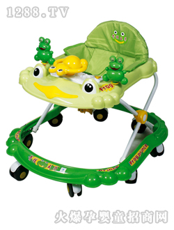 ͯ�ǾGɫ�냺�W(xu��)��܇A2