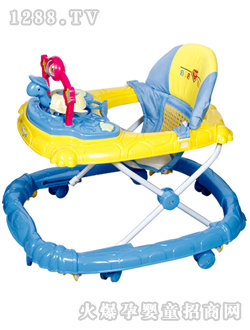 ͯ�ǋ냺�W(xu��)��܇6230