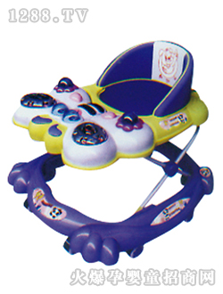 ͯ����ɫ�냺�W(xu��)��܇TS-12