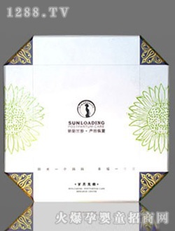 ��(y��ng)�m���q�o(w��)�۶Y��