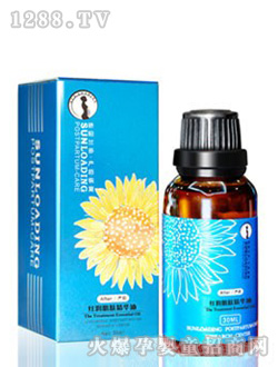 ���m��t�����w���A��