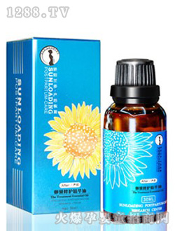 ���m���ѳ����o(h��)���A��