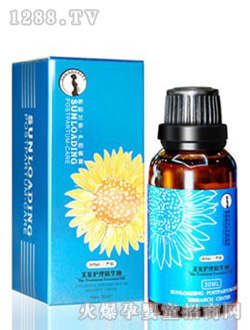 ���m�����l(f��)�o(h��)�����A��