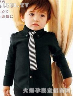 ��ֻС�����ļ���ͯ�r��